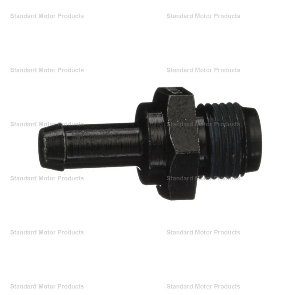 V472 – STANDARD IGN PCV Valve, OE Replacement Genuine Intermotor Quality - view 2